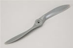 APC 10" x 9" Propeller